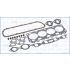 KOMPLET USZCZELEK GŁOWICY AJUSA 52001400 FORD 1.0-1.1 OHV 76-88