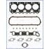 KOMPLET USZCZELEK GŁOWICY AJUSA 52089700 FORD 1.0-1.1 OHV HCS 88-96