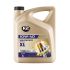 K2 O2045E OLEJ.SILN K2 TEXAR 10W-40 XL 5L