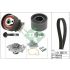 KOMPLET ROZRZĄDU INA 530058230 VOLVO 2.0D-2.4D 01-