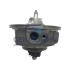 KORAS CER A9215 FORD 1.0 18-