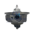 KORAS CER A9215 FORD 1.0 18-