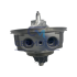 KORAS CER A9215 FORD 1.0 18-