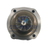 KORAS CER A9215 FORD 1.0 18-