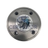 KORAS CER A9215 FORD 1.0 18-