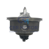 KORAS CER A9215 FORD 1.0 18-