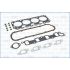 KOMPLET USZCZELEK GŁOWICY AJUSA 52089800 FORD 1.3 88-