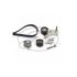 KOMPLET ROZRZĄDU GATES K015686XS VOLVO 2.0D 13-