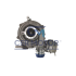 TURBOSPRĘŻARKA CER 59852 RENAULT 2.3DCI 12-