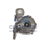 TURBOSPRĘŻARKA CER 59852 RENAULT 2.3DCI 12-
