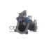 TURBOSPRĘŻARKA CER 59370 RENAULT 1.5DCI 09-