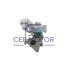 TURBOSPRĘŻARKA CER 59370 RENAULT 1.5DCI 09-