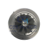 KORAS CER A6960 SUBARU 2.5 05-09
