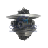 KORAS CER A6960 SUBARU 2.5 05-09