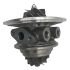 KORAS CER A6960 SUBARU 2.5 05-09
