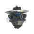 KORAS CER A6960 SUBARU 2.5 05-09