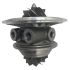 KORAS CER A6960 SUBARU 2.5 05-09