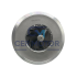 KORAS CER A6960 SUBARU 2.5 05-09