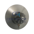 KORAS CER A5792 VW 1.9TDI 97-05