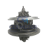 KORAS CER A5792 VW 1.9TDI 97-05