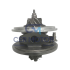 KORAS CER A5792 VW 1.9TDI 97-05