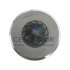 KORAS CER A5792 VW 1.9TDI 97-05