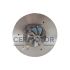 KORAS CER A3880 BMW 3.0TD 00-