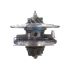 KORAS CER A3880 BMW 3.0TD 00-