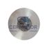 KORAS CER A3880 BMW 3.0TD 00-