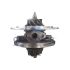 KORAS CER A3880 BMW 3.0TD 00-