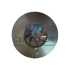 KORAS CER A6201 OPEL 2.2TD 03-04