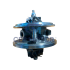 KORAS CER A6201 OPEL 2.2TD 03-04