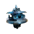 KORAS CER A6201 OPEL 2.2TD 03-04