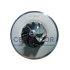KORAS CER A6201 OPEL 2.2TD 03-04