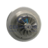 KORAS CER A5927 ROVER 1.8T 02-05