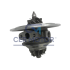 KORAS CER A5927 ROVER 1.8T 02-05