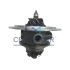 KORAS CER A5927 ROVER 1.8T 02-05