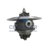 KORAS CER A5927 ROVER 1.8T 02-05