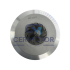 KORAS CER A5927 ROVER 1.8T 02-05