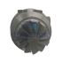 KORAS CER A5688 RENAULT 2.0 00-