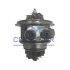 KORAS CER A5688 RENAULT 2.0 00-