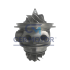 KORAS CER A5688 RENAULT 2.0 00-