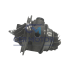 KORAS CER A5688 RENAULT 2.0 00-