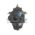 KORAS CER A5688 RENAULT 2.0 00-