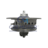 KORAS CER A7139 TOYOTA 2.8TD 01-