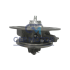 KORAS CER A7139 TOYOTA 2.8TD 01-