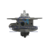 KORAS CER A7139 TOYOTA 2.8TD 01-