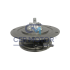 KORAS CER A7139 TOYOTA 2.8TD 01-