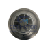 KORAS CER A8060 FIAT 1.9JTD 03-07