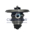 KORAS CER A8060 FIAT 1.9JTD 03-07